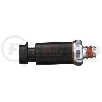 Standard Ignition PS-277 Switch - Oil Pressure