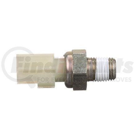 Standard Ignition PS288 Switch - Oil Pressure