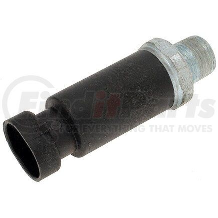 Standard Ignition PS-301 Switch - Oil Pressure