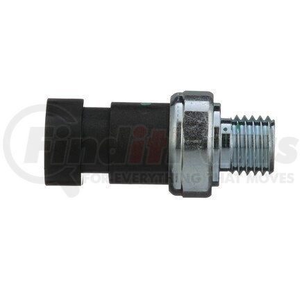 Standard Ignition PS-310 Switch - Oil Pressure