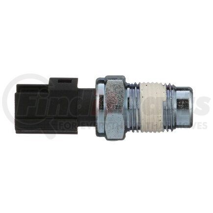 Standard Ignition PS-313 Switch - Oil Pressure