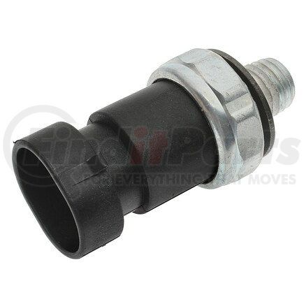 Standard Ignition PS-335 Switch - Oil Pressure