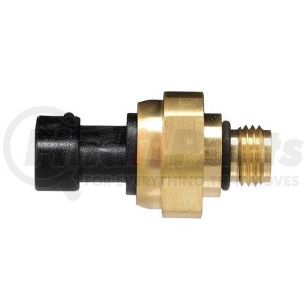 Standard Ignition PS-407 Switch - Oil Pressure