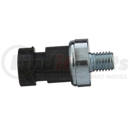 Standard Ignition PS402 Switch - Oil Pressure