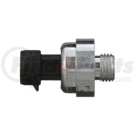 Standard Ignition PS-425 Switch - Oil Pressure