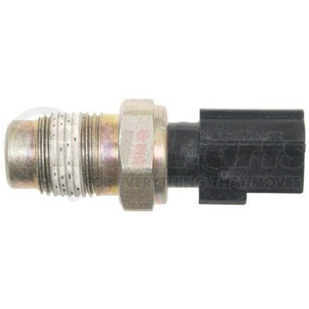 Standard Ignition PS438 OIL PRESSURE SWITCH - INT