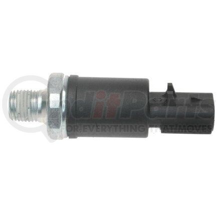 Standard Ignition PS-442 OIL PRESSURE SWITCH - STA