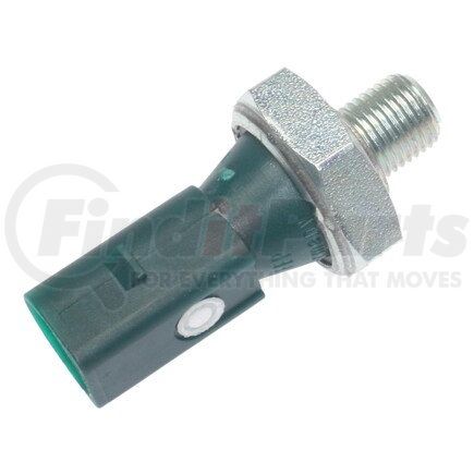 Standard Ignition PS479 OIL PRESSURE SWITCH - INT