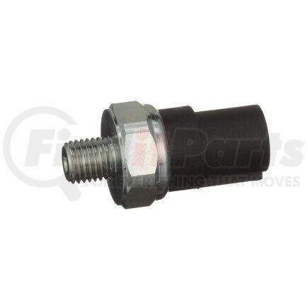 Standard Ignition PS483 INTERMOTOR VALVE