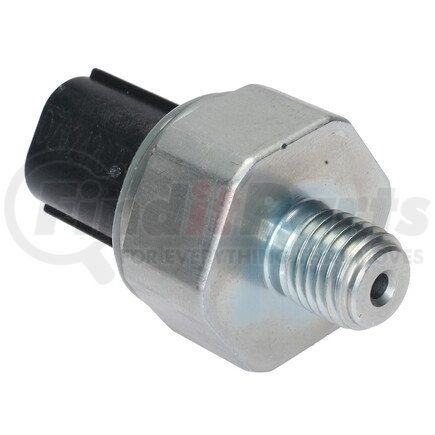 Standard Ignition PS495 OIL PRESSURE SWITCH - INT