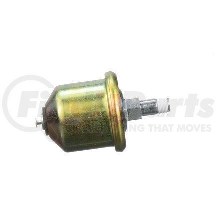 Standard Ignition PS-59 Switch - Oil Pressure