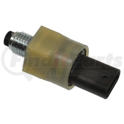 Standard Ignition PS539 Oil Pres Light Sw