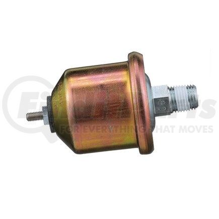 Standard Ignition PS-60 Switch - Oil Pressure