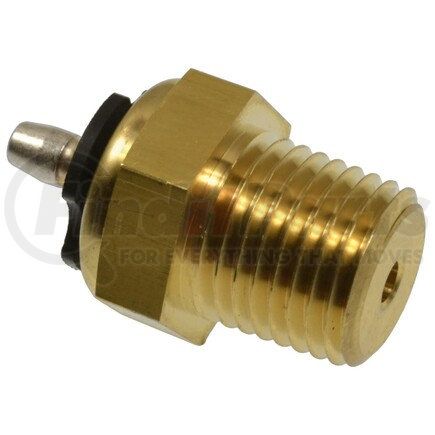 Standard Ignition PS679 TRANSMISSION OIL PRESSURE