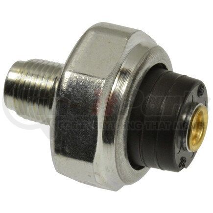 Standard Ignition PS693 OIL PRESSURE LIGHT SWITCH