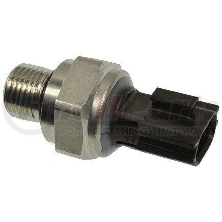 Standard Ignition PS695 OIL PRESSURE LIGHT SWITCH