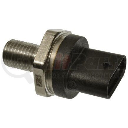 Standard Ignition PS687 OIL PRESSURE LIGHT SWITCH