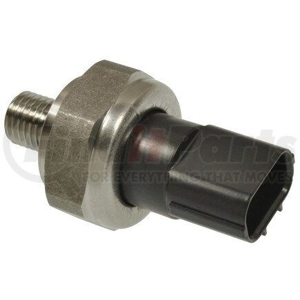 Standard Ignition PS688 OIL PRESSURE LIGHT SWITCH