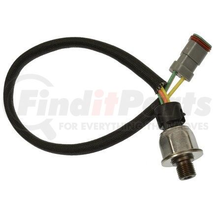 Standard Ignition PS713 Injection Actuation Pressure Sensor - Standard Ignition PS713