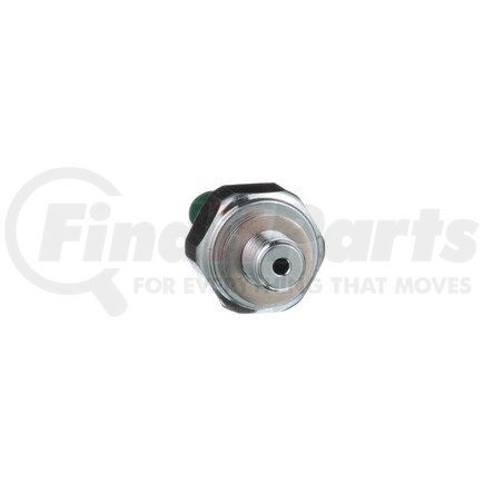 Standard Ignition PS746 TRANSMISSION OIL PRESSURE SWITCH