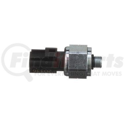 Standard Ignition PSS17 STANDARD POWER S