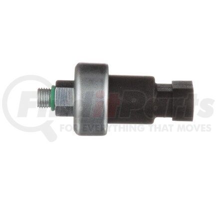 Standard Ignition PSS12 STANDARD POWER S