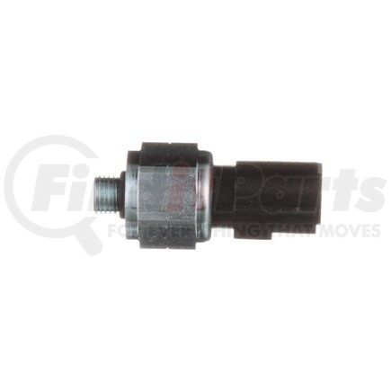 Standard Ignition PSS13 STANDARD POWER S