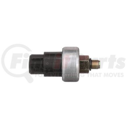 Standard Ignition PSS26 STANDARD POWER S