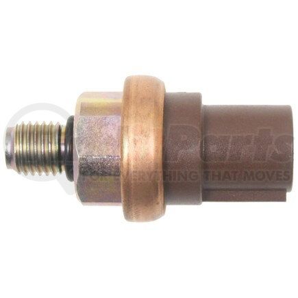 Standard Ignition PSS28 POWER STEERING PRESSURE S