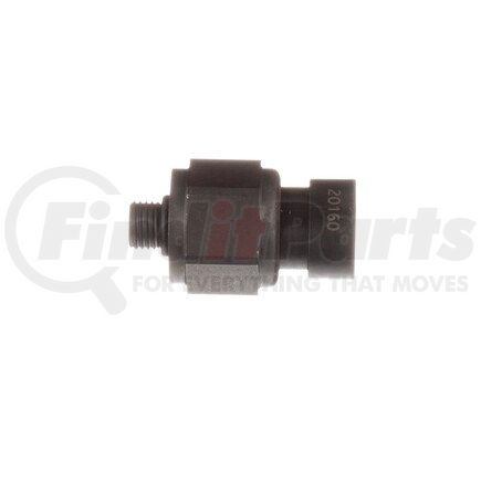 Standard Ignition PSS3 STANDARD POWER S