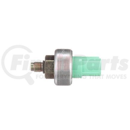 Standard Ignition PSS30 INTERMOTOR POWER