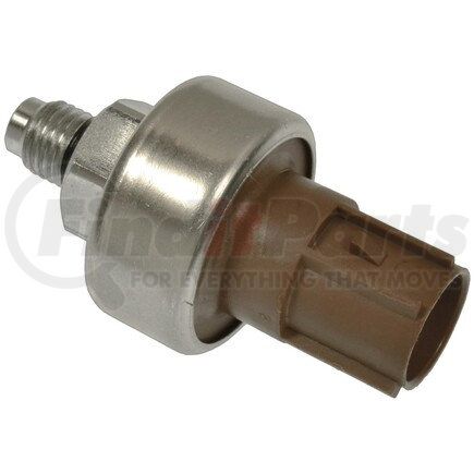 Standard Ignition PSS49 POWER STEERING PRESSURE S