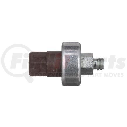 Standard Ignition PSS54 POWER STEERING PRESSURE S