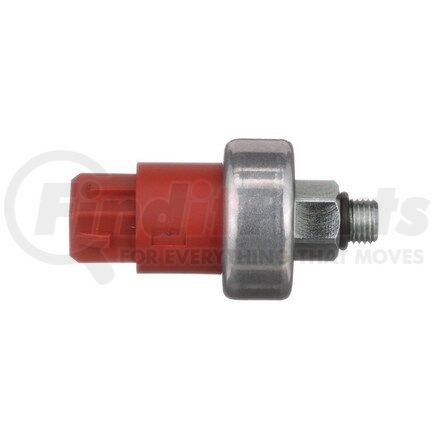 Standard Ignition PSS51 POWER STEERING PRESSURE S