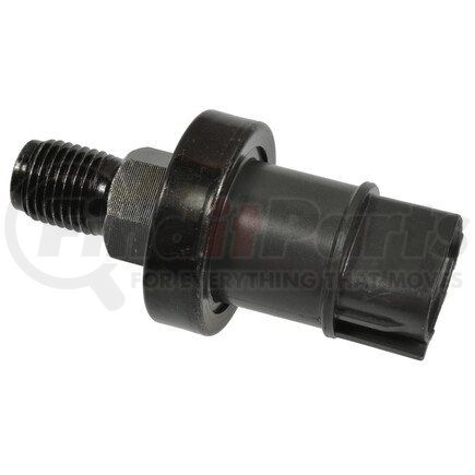 Standard Ignition PSS65 POWER STEERING PRESSURE S