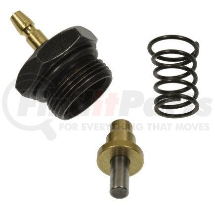 Standard Ignition PSS60 POWER STEERING PRESSURE S