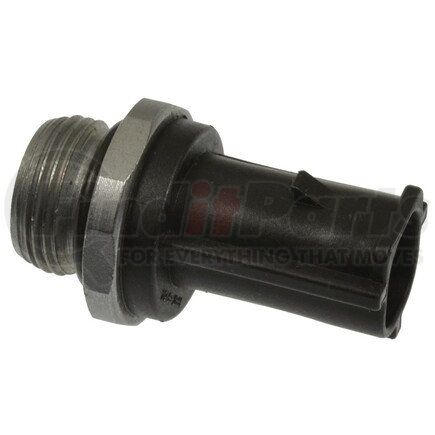 Standard Ignition PSS74 POWER STEERING PRESSURE S