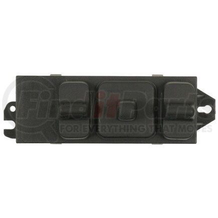 Standard Ignition PSW101 POWER SEAT SWITCH - STAND