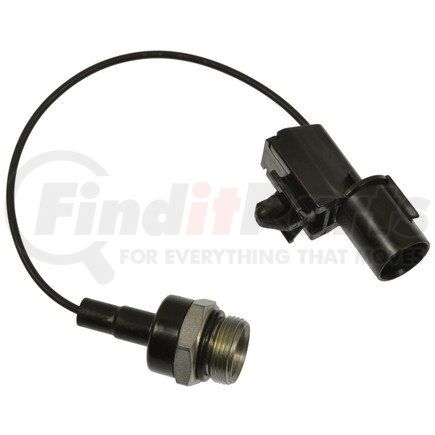 Standard Ignition PSS78 POWER STEERING PRESSURE S