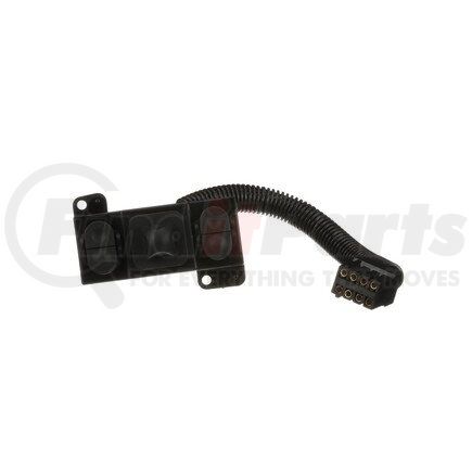 Standard Ignition PSW106 STANDARD POWER S