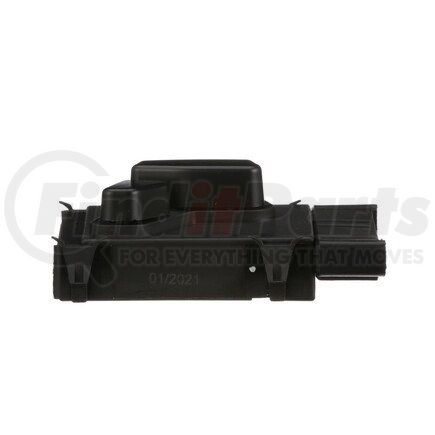Standard Ignition PSW126 STANDARD POWER S