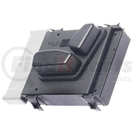 Standard Ignition PSW127 STANDARD POWER S