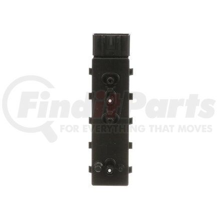 Standard Ignition PSW148 POWER SEAT SWITCH - STAND