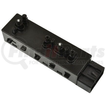 Standard Ignition PSW149 POWER SEAT SWITCH - STAND