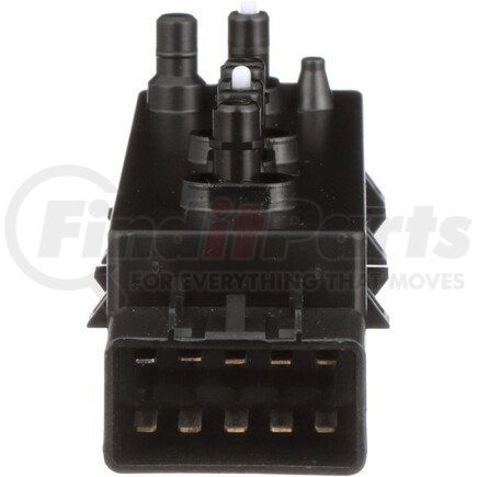 Standard Ignition PSW151 POWER SEAT SWITCH - STAND