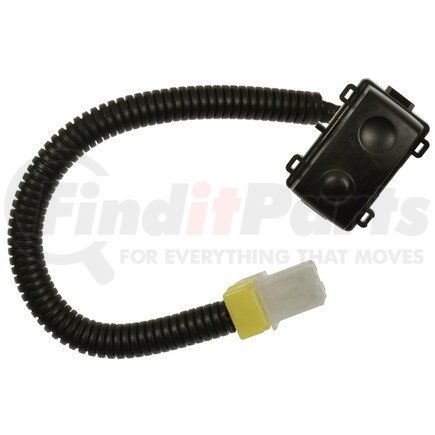 Standard Ignition PSW165 Power Seat Lumbar Switch - Standard Ignition PSW165