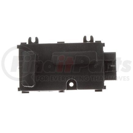 Standard Ignition PSW15 STANDARD POWER S