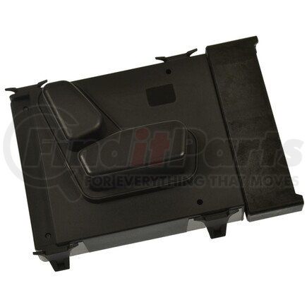 Standard Ignition PSW174 Power Seat Switch - Standard Ignition PSW174