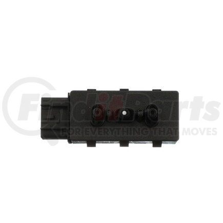 Standard Ignition PSW17 POWER SEAT SWITCH - STAND