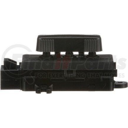 Standard Ignition PSW21 STANDARD POWER S